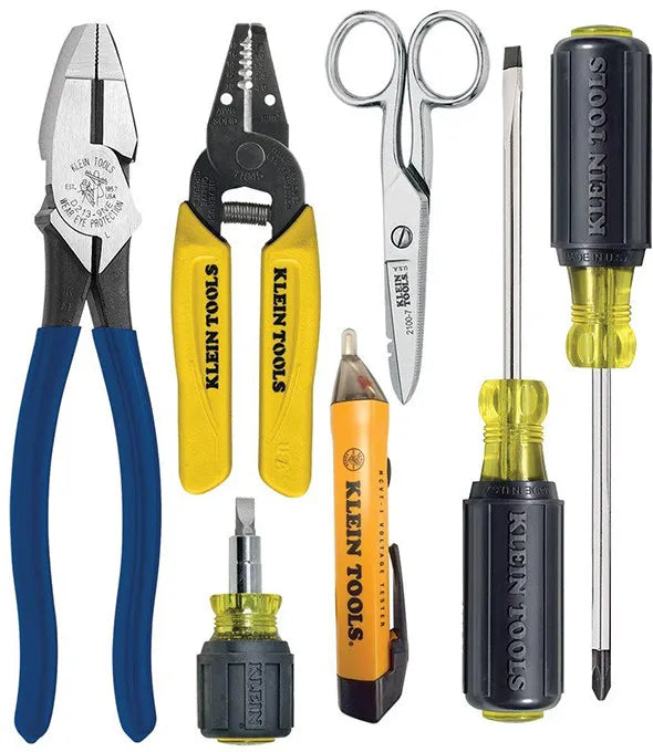 Klein Tools – ShopAWP.com
